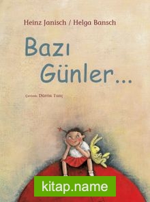 Bazı Günler