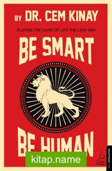 Be Smart Be Human