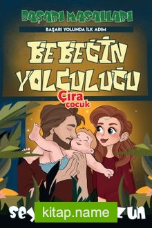 Bebeğin Yolculuğu