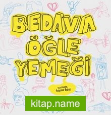 Bedava Öğle Yemeği