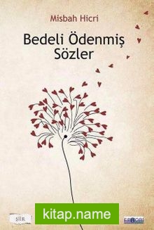 Bedeli Ödenmiş Sözler