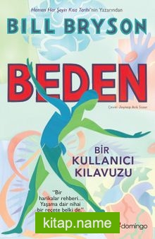 Beden Bir Kullanıcı Kılavuzu