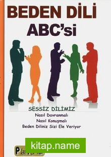 Beden Dili ABC’si