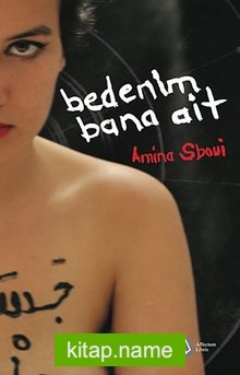 Bedenim Bana Ait!