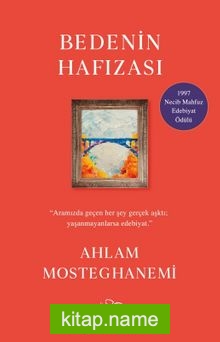 Bedenin Hafızası