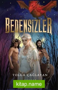 Bedensizler