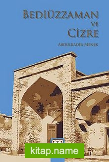Bediüzzaman ve Cizre