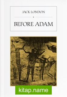 Before Adam