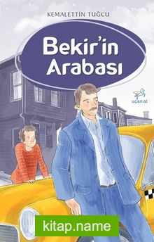 Bekir’in Arabası