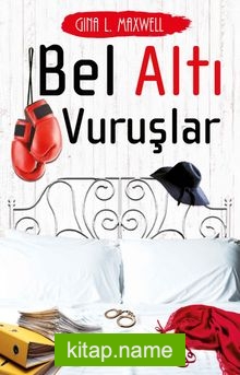 Bel Altı Vuruşlar