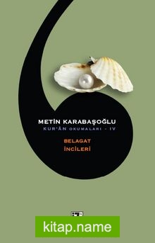 Belagat İncileri / Kur’an Okumaları 4