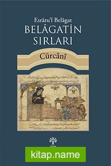 Belagatin Sırları