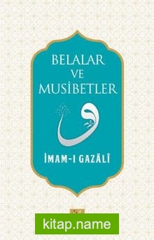 Belalar ve Müsibetler