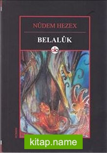 Belaluk