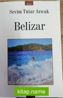 Belizar