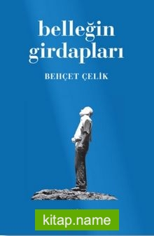 Belleğin Girdapları