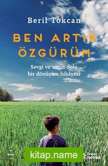 Ben Artık Özgürüm