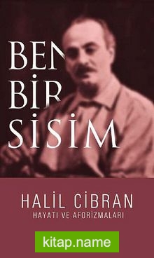 Ben Bir Sisim