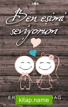 Ben Eşimi Seviyorum