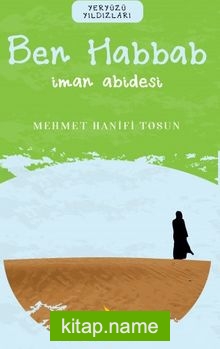 Ben Habbab / İman Abidesi