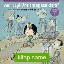 Ben Neyi Unutmayacaktım / Teo’nun Hayatı 1
