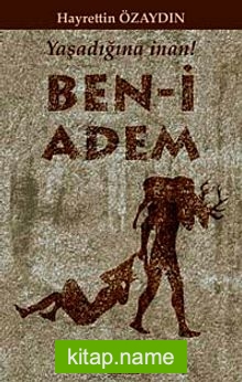 Ben-i Adem