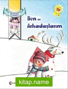 Ben ve Arkadaşlarım