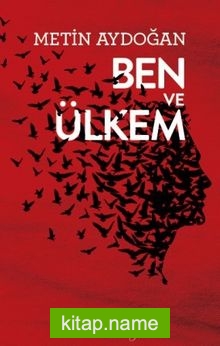 Ben ve Ülkem