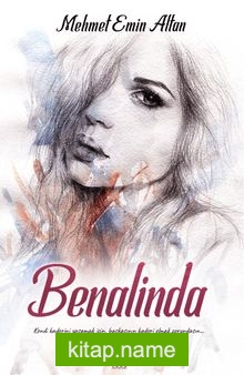 Benalinda