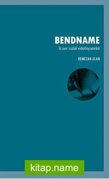 Bendname