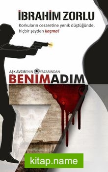 Benim Adım 7