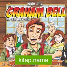 Benim Adım Graham Bell Yardımlaşmanın Önemi