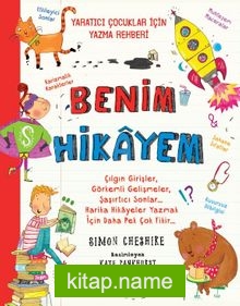 pakistanlı 300 yaşındaki kadın