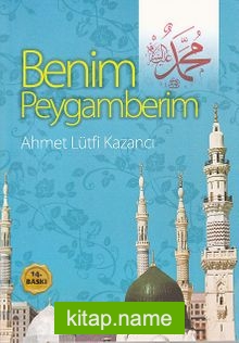 Benim Peygamberim