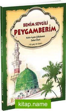 Benim Sevgili Peygamberim