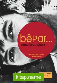 Bêpar – Yoksun