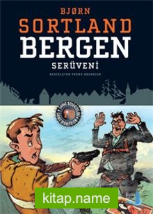 Bergen Serüveni