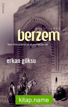 Berzem