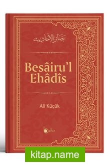 Besairul Ehadis