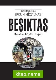 Beşiktaş  Bazıları Büyük Doğar