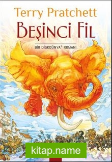 Beşinci Fil