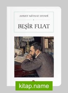 Beşir Fuat (Cep Boy)