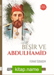 Beşir ve Abdulhamid