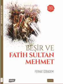 Beşir ve Fatih Sultan Mehmet