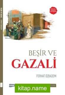 Beşir ve Gazali