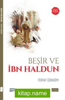 Beşir ve İbn Haldun