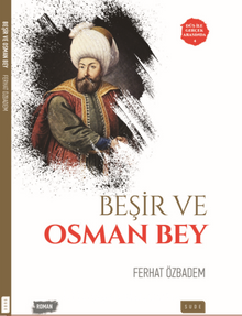 Beşir ve Osman Bey