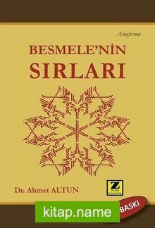 Besmele’nin Sırları