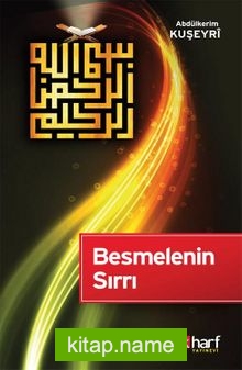 Besmelenin Sırrı