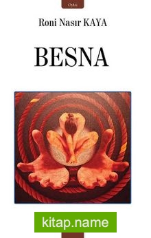 Besna